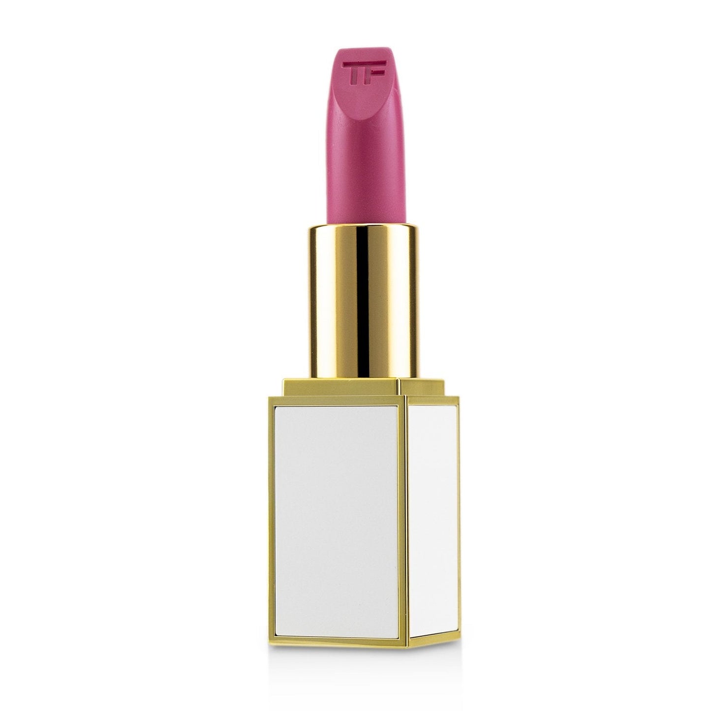 Tom Ford Lip Color Sheer - # 15 Scandola  3g/0.1oz