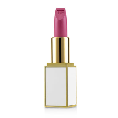 Tom Ford Lip Color Sheer - # 04 Aphrodite  3g/0.1oz