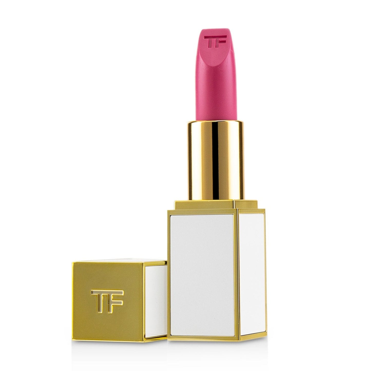 Tom Ford Lip Color Sheer - # 06 Solar Affair  3g/0.1oz