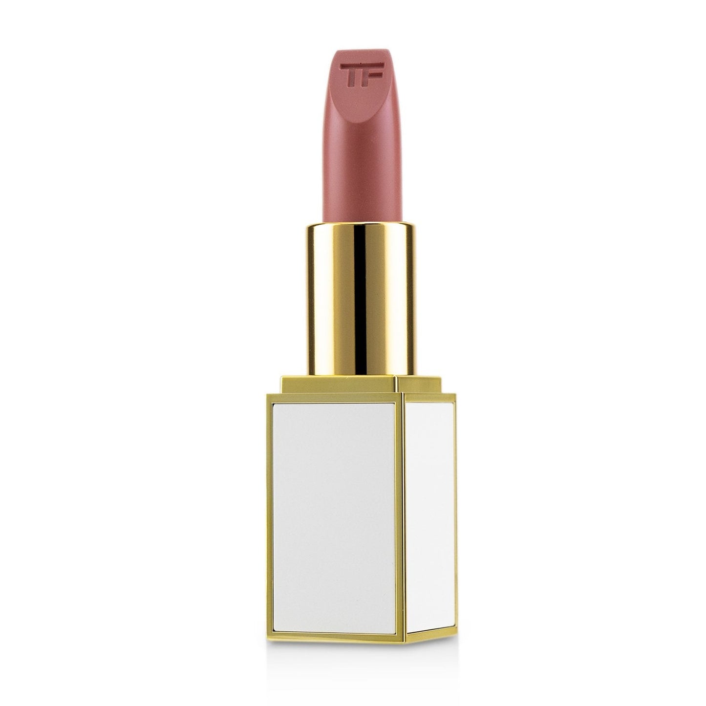 Tom Ford Lip Color Sheer - # 04 Aphrodite  3g/0.1oz