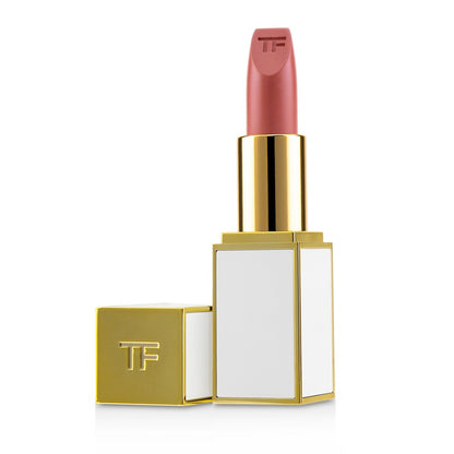 Tom Ford Lip Color Sheer - # 05 Sweet Spot  3g/0.1oz