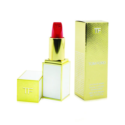 Tom Ford Lip Color Sheer - # 15 Scandola  3g/0.1oz