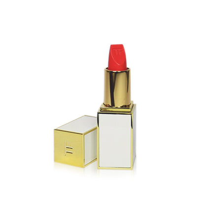 Tom Ford Lip Color Sheer - # 06 Solar Affair  3g/0.1oz
