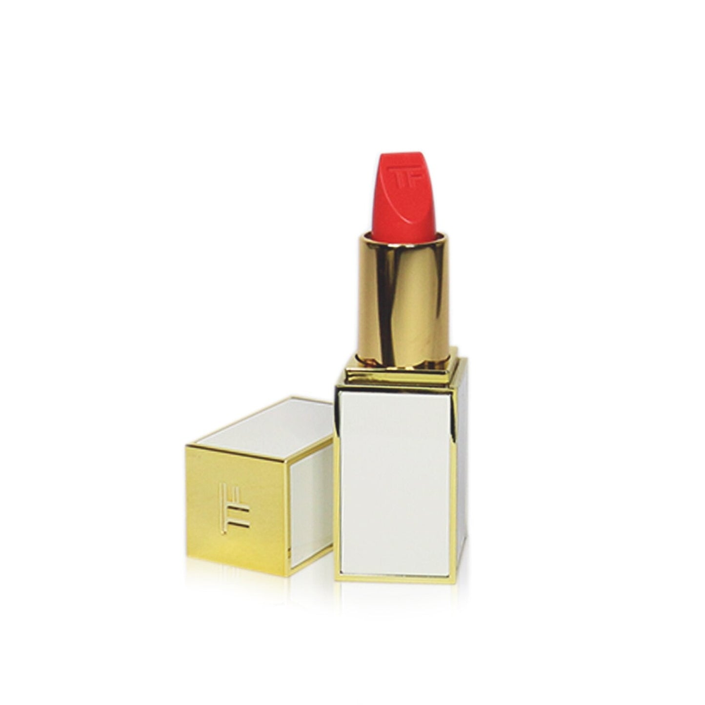 Tom Ford Lip Color Sheer - # 13 Otranto  3g/0.1oz