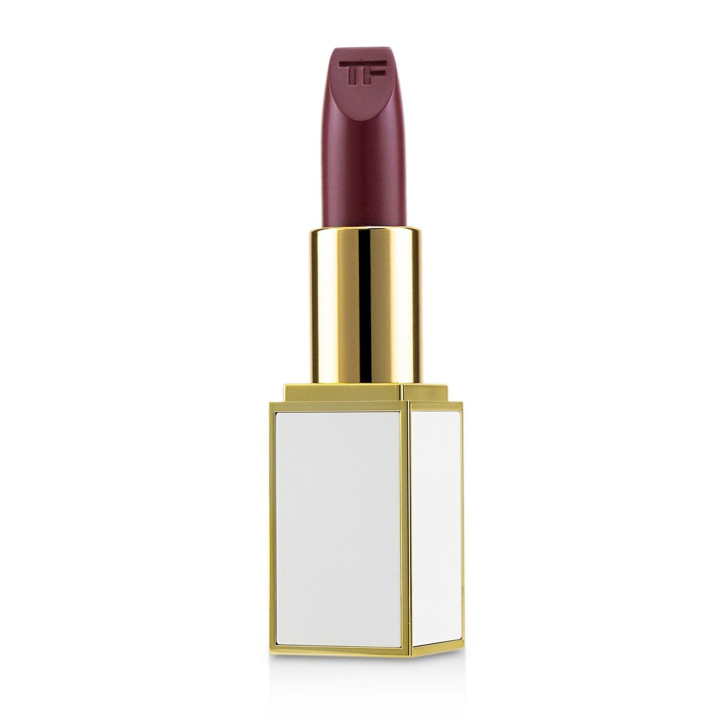 Tom Ford Lip Color Sheer - # 14 Revolve Around Me  3g/0.1oz