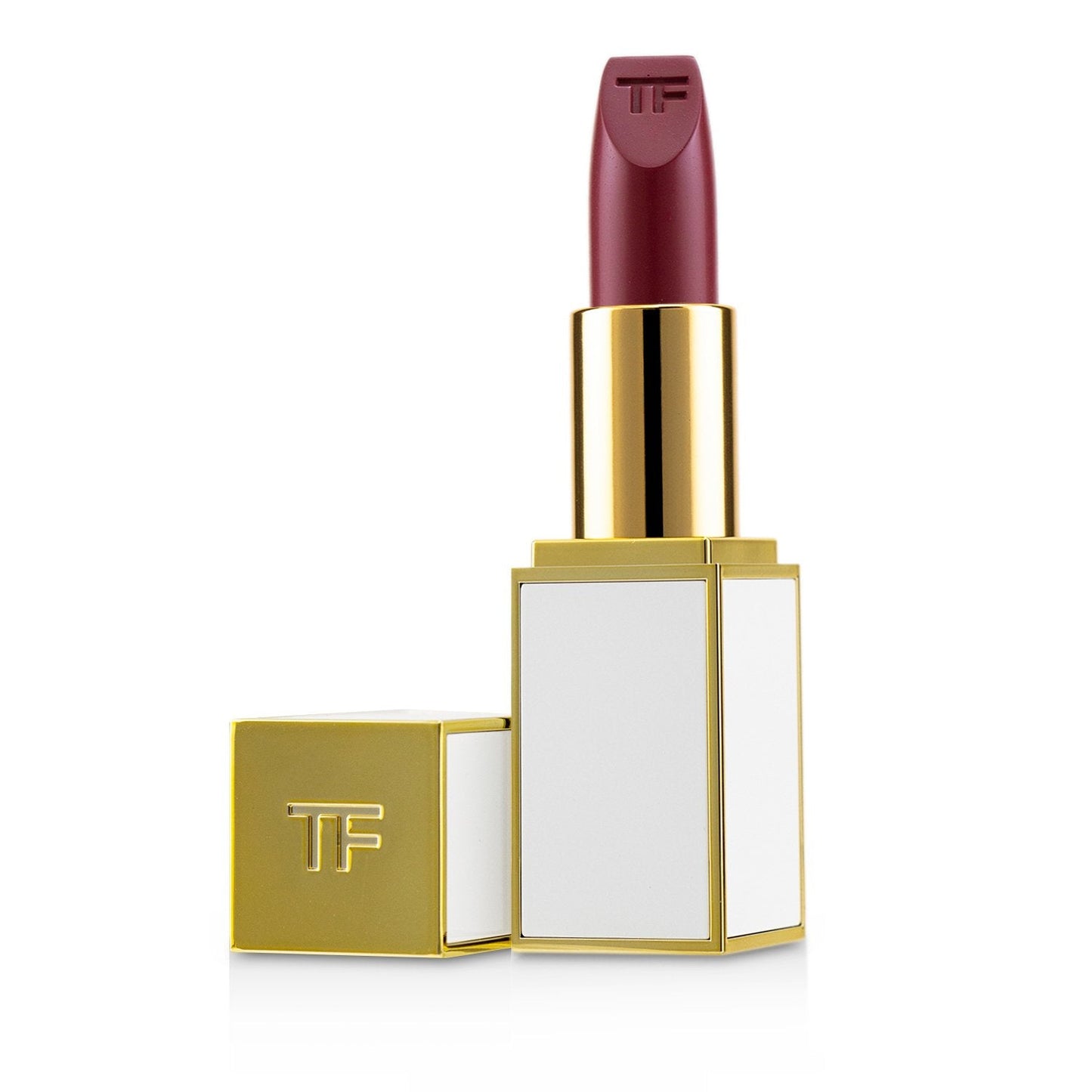 Tom Ford Lip Color Sheer - # 13 Otranto  3g/0.1oz