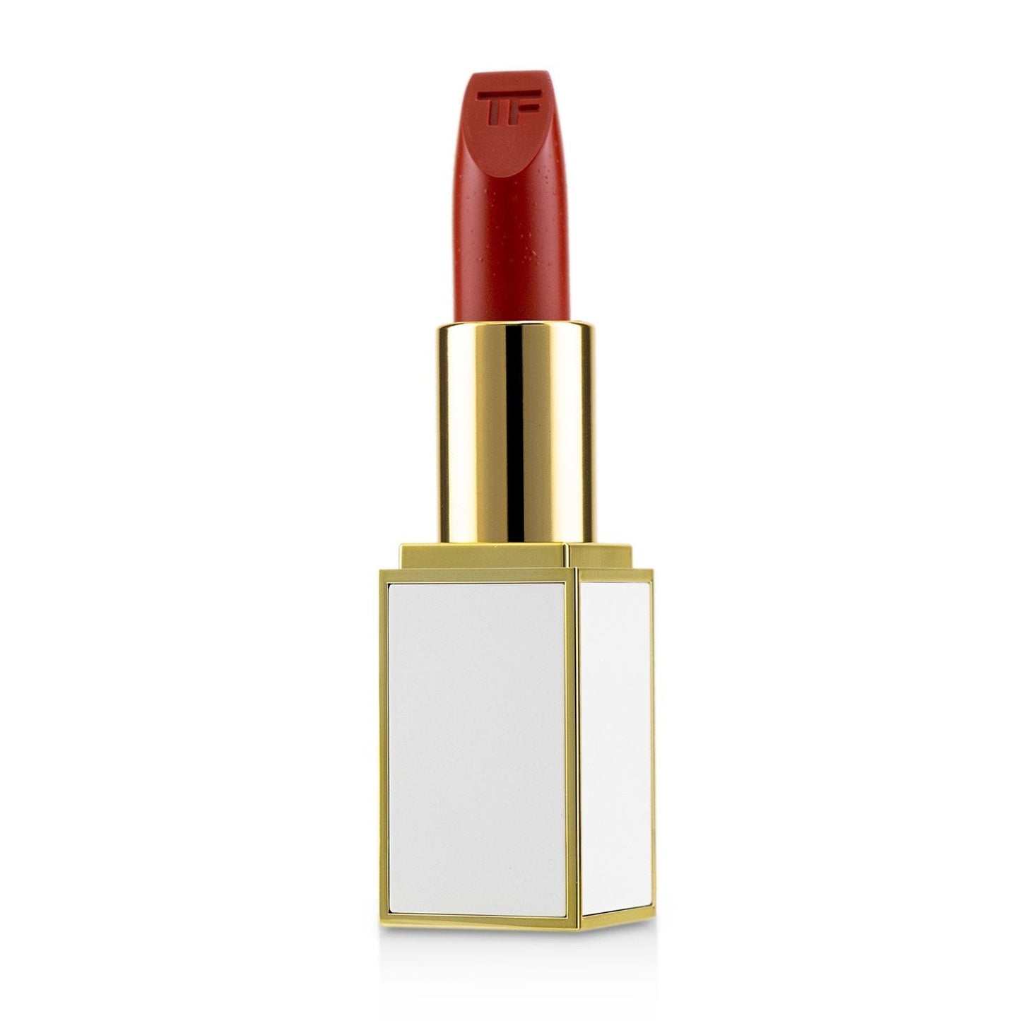 Tom Ford Lip Color Sheer - # 15 Scandola  3g/0.1oz