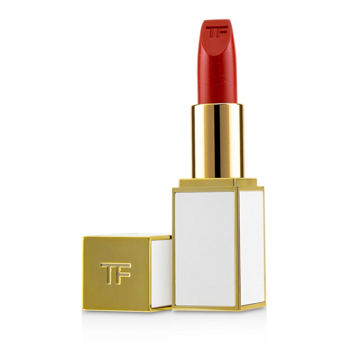 Tom Ford Lip Color Sheer - # 10 Carriacou  3g/0.1oz