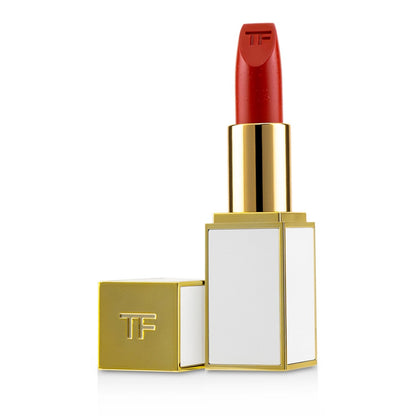 Tom Ford Lip Color Sheer - # 10 Carriacou  3g/0.1oz