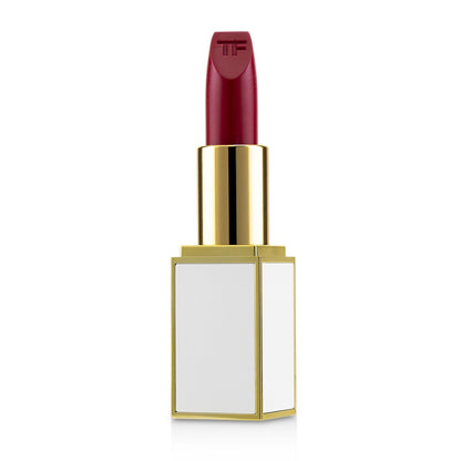 Tom Ford Lip Color Sheer - # 04 Aphrodite  3g/0.1oz