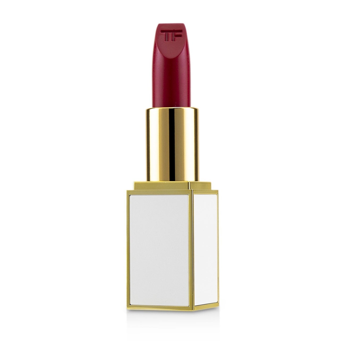 Tom Ford Lip Color Sheer - # 13 Otranto  3g/0.1oz