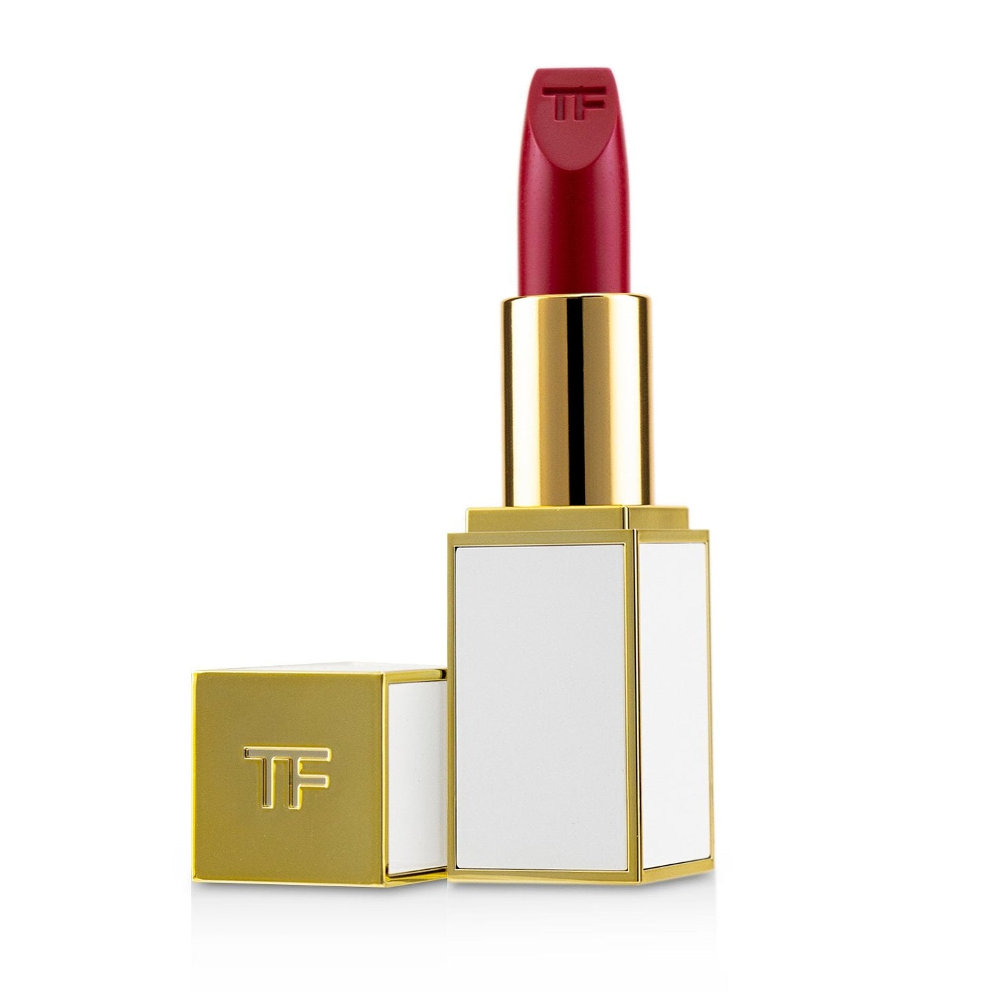 Tom Ford Lip Color Sheer - # 06 Solar Affair  3g/0.1oz