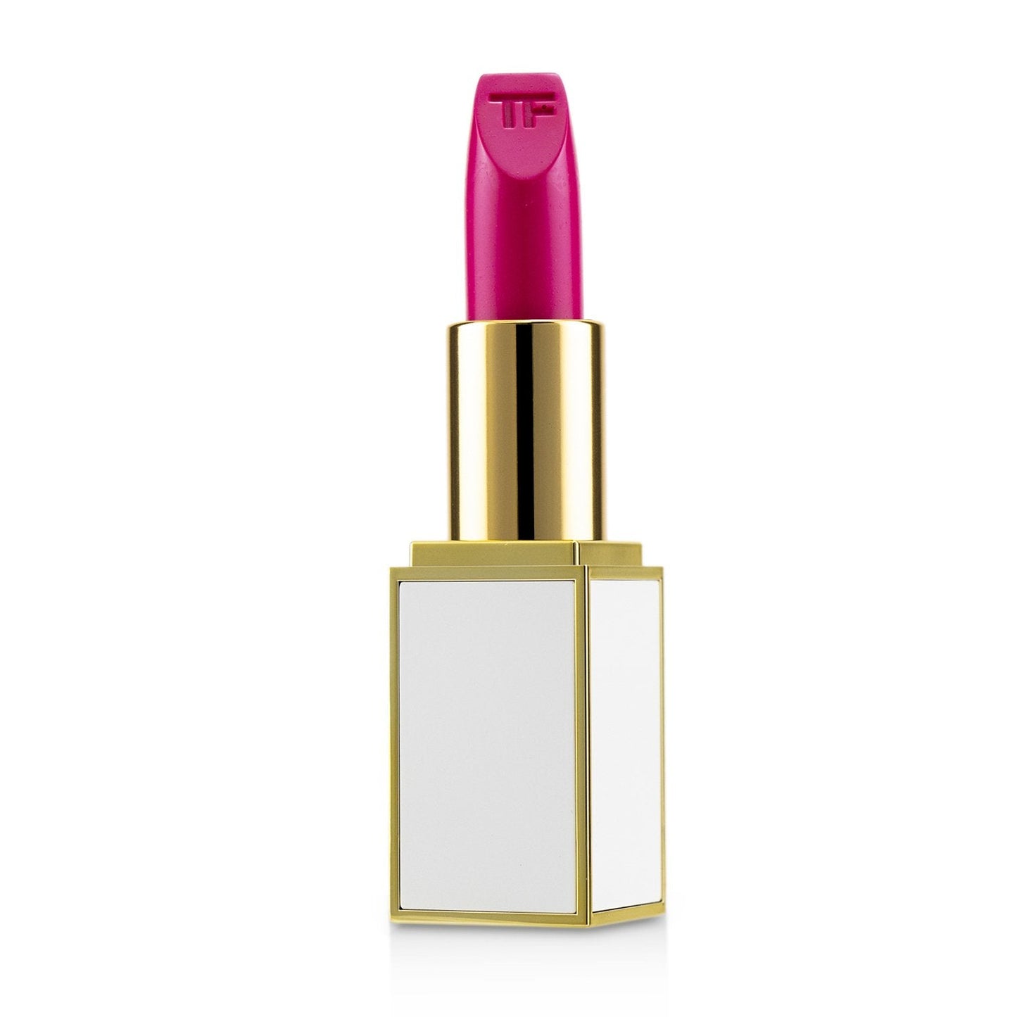 Tom Ford Lip Color Sheer - # 12 Pipa  3g/0.1oz