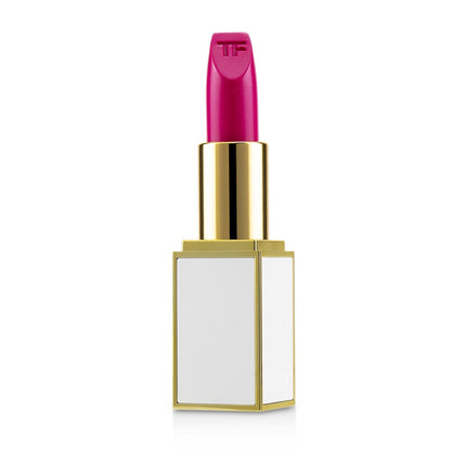 Tom Ford Lip Color Sheer - # 15 Scandola  3g/0.1oz