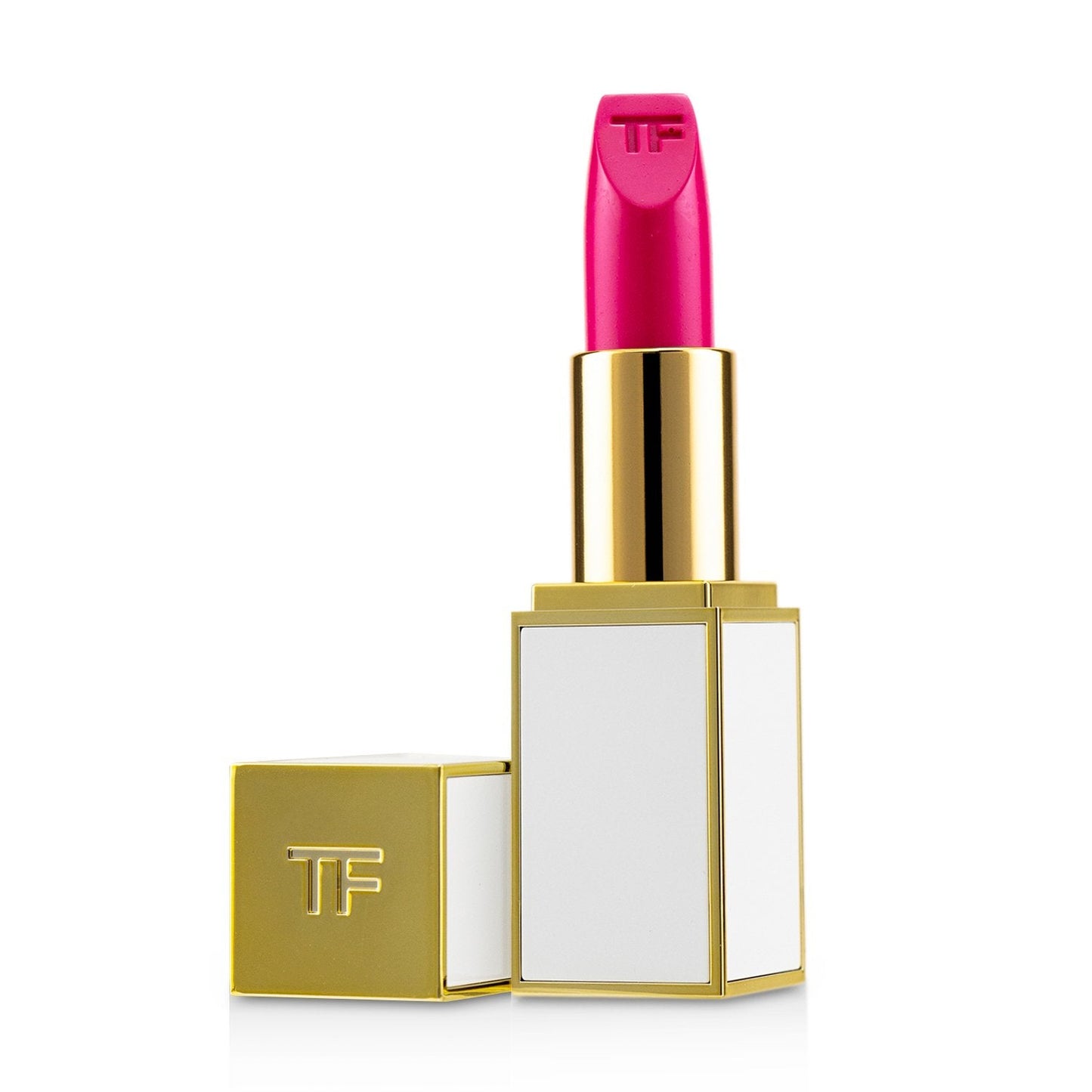 Tom Ford Lip Color Sheer - # 15 Scandola  3g/0.1oz
