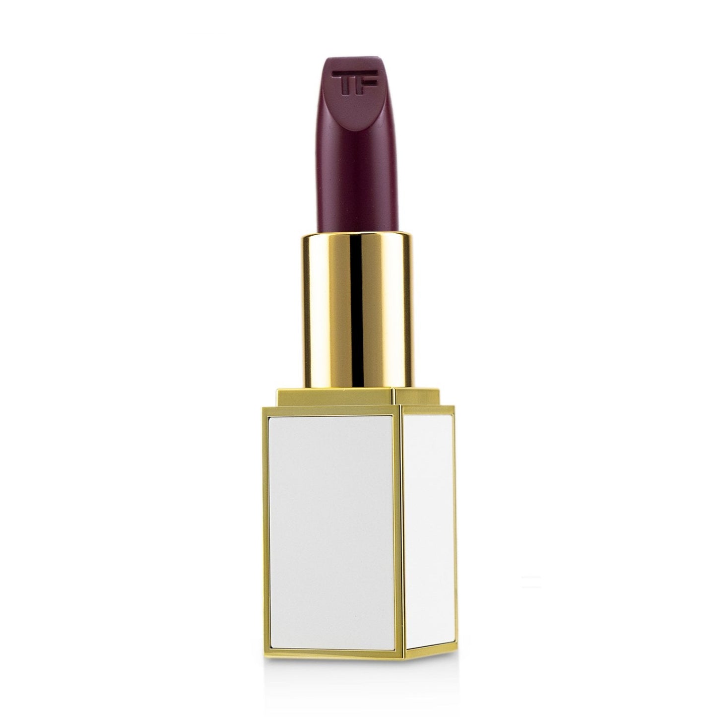 Tom Ford Lip Color Sheer - # 13 Otranto  3g/0.1oz