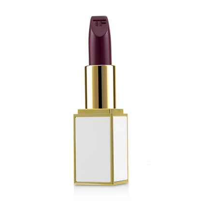 Tom Ford Lip Color Sheer - # 15 Scandola  3g/0.1oz