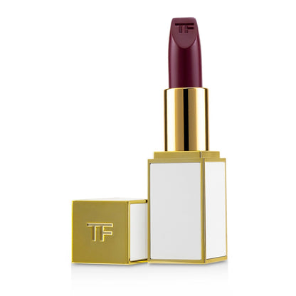 Tom Ford Lip Color Sheer - # 13 Otranto  3g/0.1oz