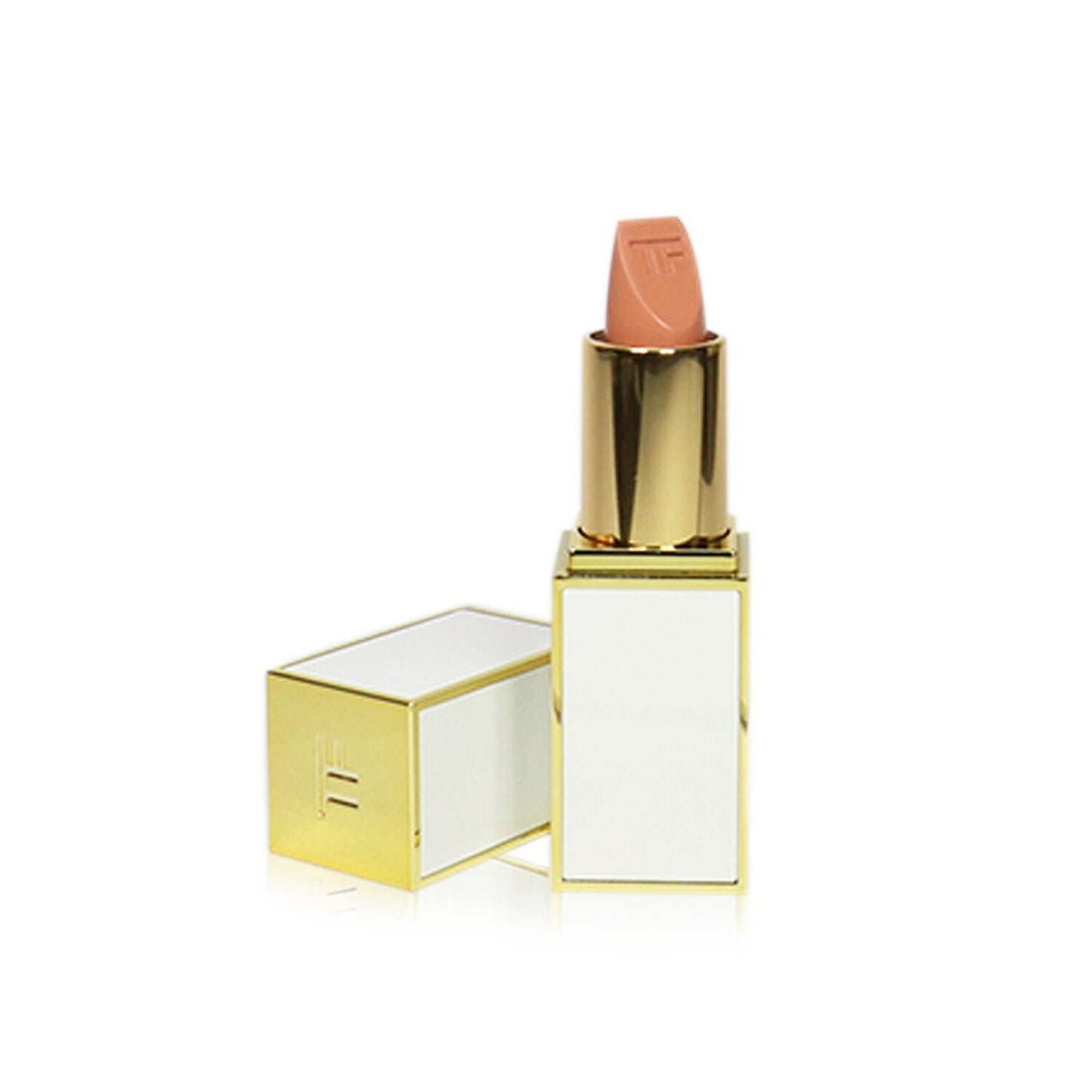 Tom Ford Lip Color Sheer - # 04 Aphrodite  3g/0.1oz