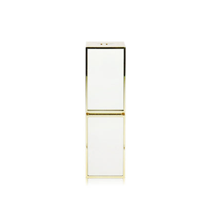 Tom Ford Lip Color Sheer - # 03 Le Mepris  3g/0.1oz