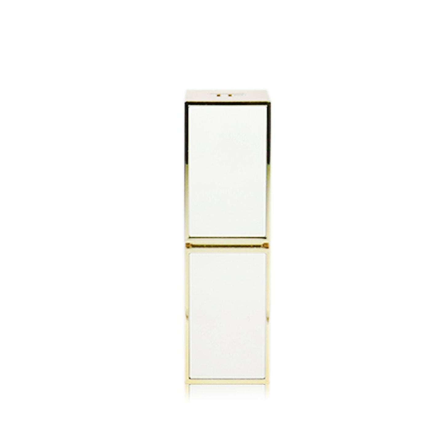 Tom Ford Lip Color Sheer - # 06 Solar Affair  3g/0.1oz