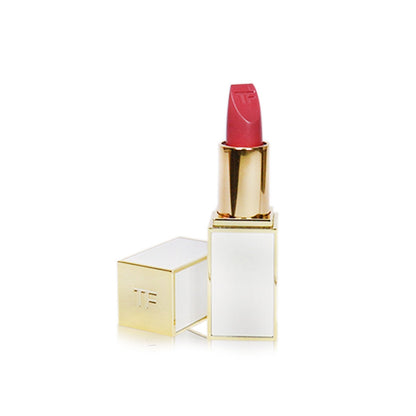 Tom Ford Lip Color Sheer - # 13 Otranto  3g/0.1oz