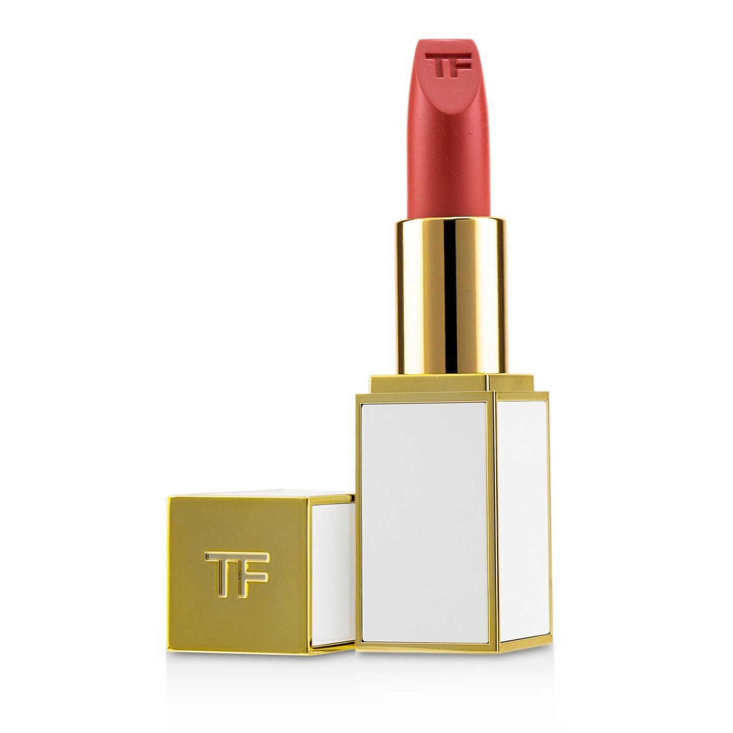 Tom Ford Lip Color Sheer - # 06 Solar Affair  3g/0.1oz