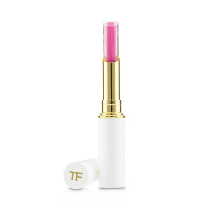 Tom Ford Lip Gelee - # Z05 Sunlit (Orange)  2.1g/0.07oz