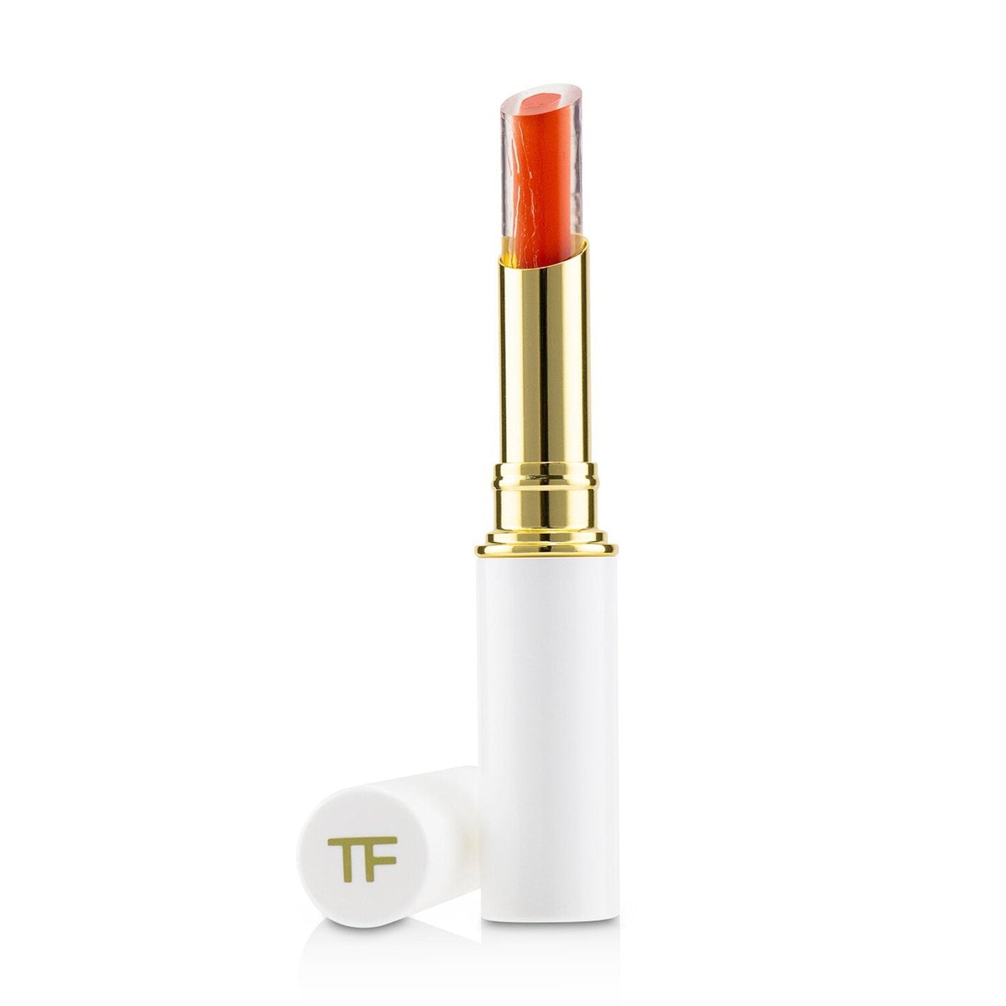 Tom Ford Lip Gelee - # Z07 Maldives (Pink)  2.1g/0.07oz