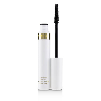 Tom Ford Soleil Lash Rays Mascara - # 01 Noir  8ml/0.27oz