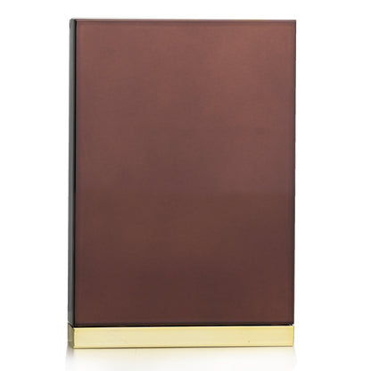 Tom Ford Eye Colour Quad - #46 Ember Bronze  8g