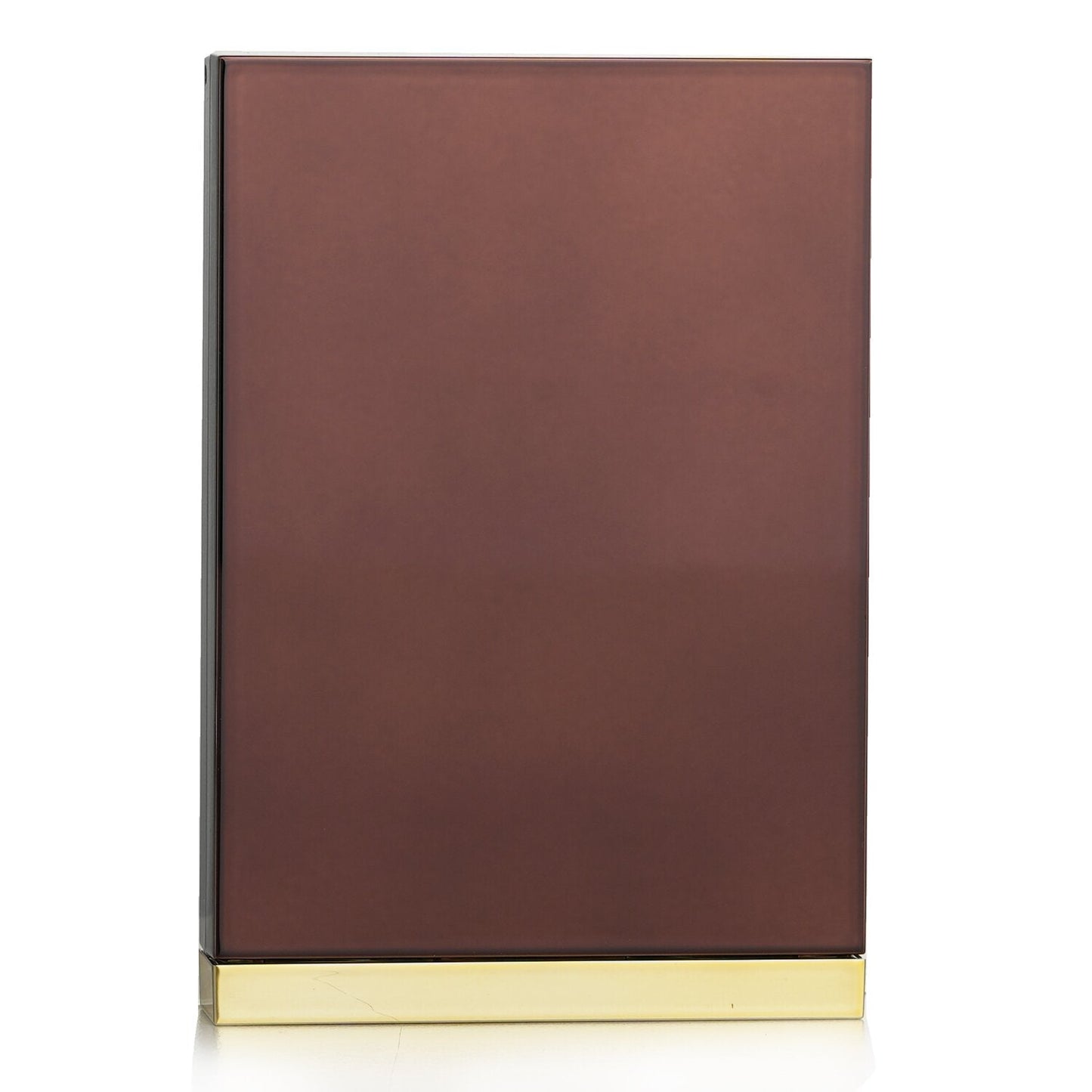 Tom Ford Eye Colour Quad - #44 Dark Opulence  8g