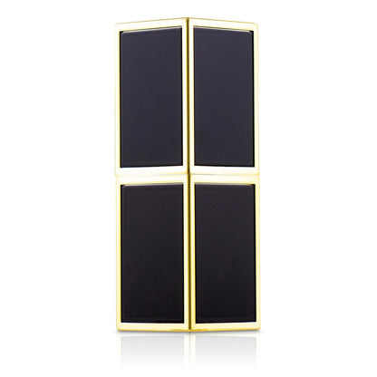 Tom Ford Boys & Girls Lip Color - # 28 Nicholas  2g/0.07oz