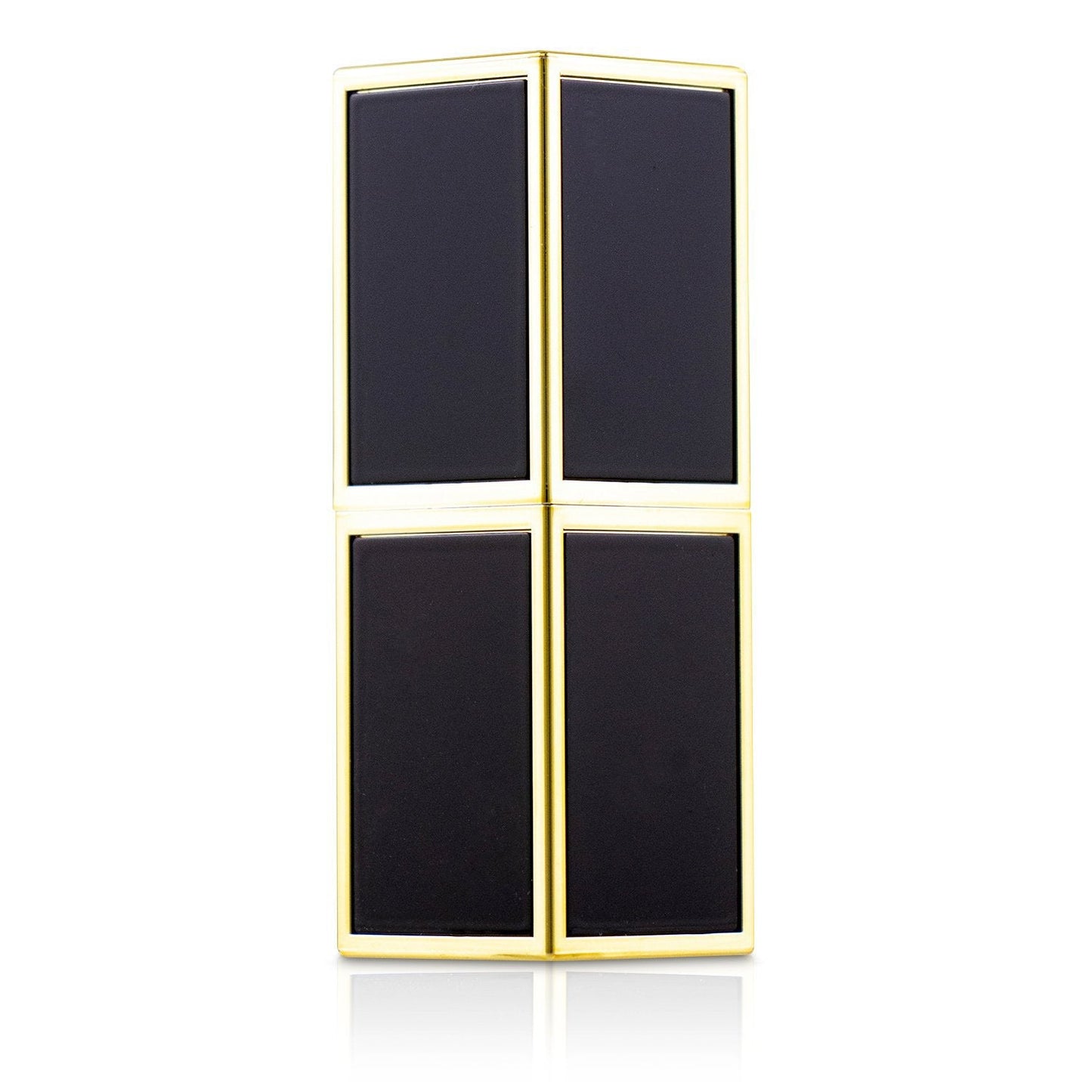 Tom Ford Boys & Girls Lip Color - # 06 Ines (Ultra Rich)  2g/0.07oz