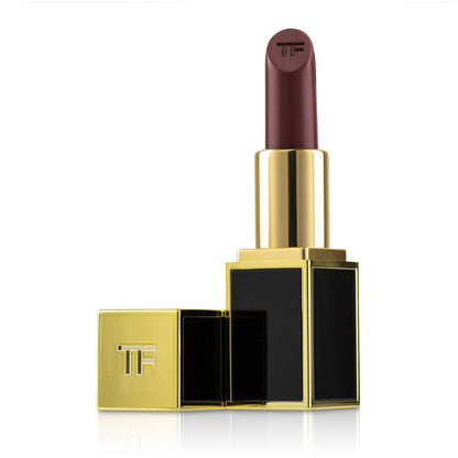 Tom Ford Boys & Girls Lip Color - # 22 Grace (Ultra Rich)  2g/0.07oz