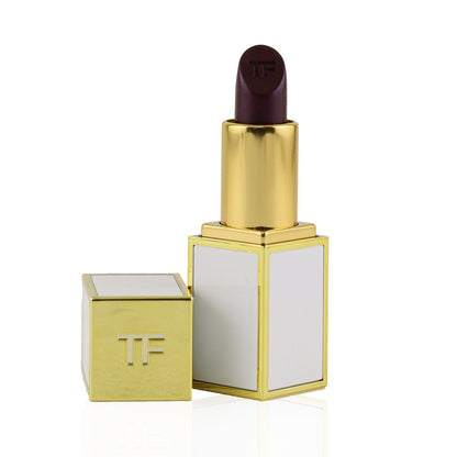 Tom Ford Boys & Girls Lip Color - # 06 Ines (Ultra Rich)  2g/0.07oz