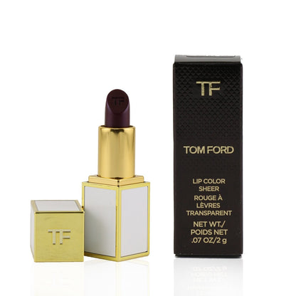 Tom Ford Boys & Girls Lip Color - # 0L Chadwick  2g/0.07oz