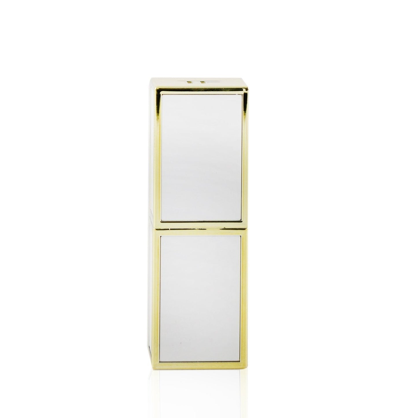 Tom Ford Boys & Girls Lip Color - # 03 Anderson (Matte)  2g/0.07oz