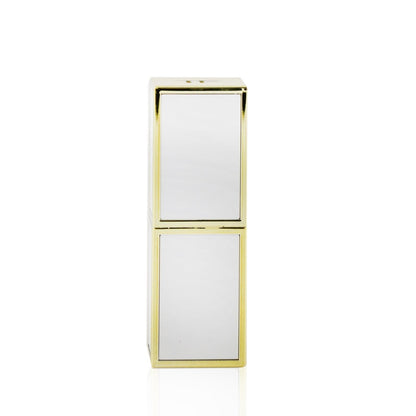 Tom Ford Boys & Girls Lip Color - # 30 Camilla (Sheer)  2g/0.07oz