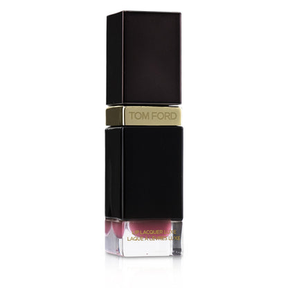 Tom Ford Lip Lacquer Luxe - # 07 Intimidate (Vinyl)  6ml/0.2oz