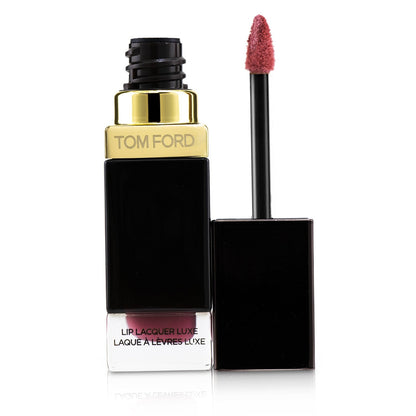 Tom Ford Lip Lacquer Luxe - # 07 Intimidate (Vinyl)  6ml/0.2oz