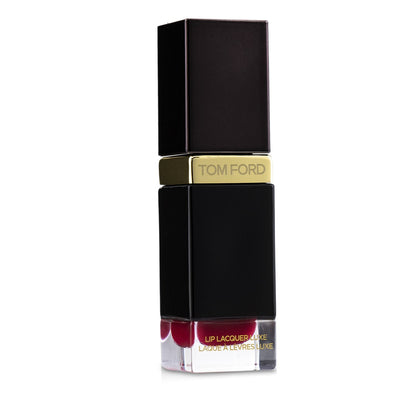 Tom Ford Lip Lacquer Luxe - # 03 Intimate (Vinyl)  6ml/0.2oz