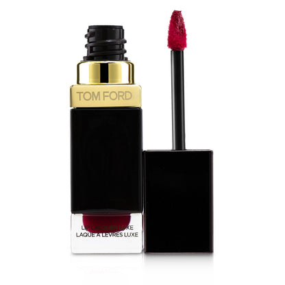 Tom Ford Lip Lacquer Luxe - # 07 Intimidate (Vinyl)  6ml/0.2oz