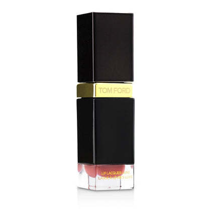 Tom Ford Lip Lacquer Luxe - # 07 Intimidate (Vinyl)  6ml/0.2oz