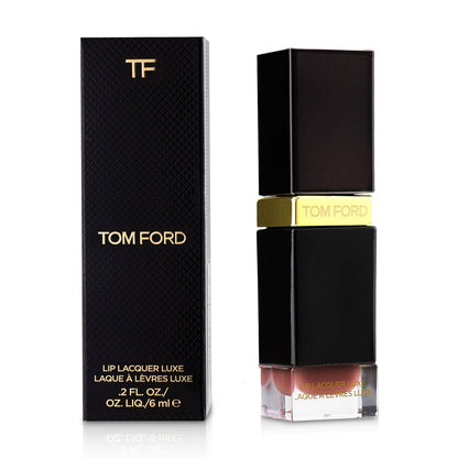 Tom Ford Lip Lacquer Luxe - # 03 Intimate (Vinyl)  6ml/0.2oz