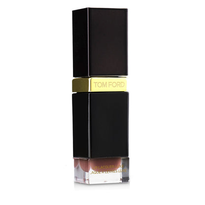 Tom Ford Lip Lacquer Luxe - # 03 Intimate (Vinyl)  6ml/0.2oz