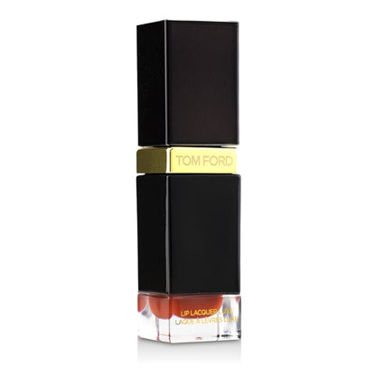 Tom Ford Lip Lacquer Luxe - # 02 Quiver