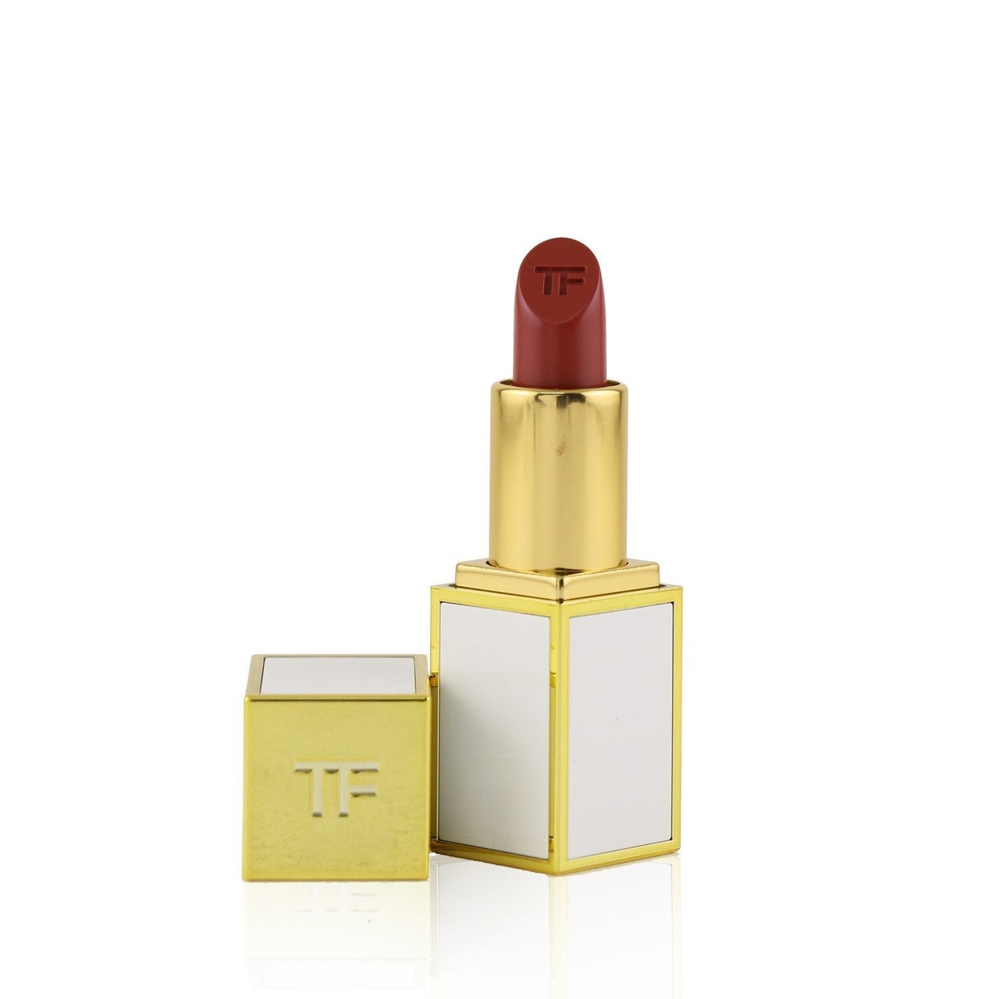 Tom Ford Boys & Girls Lip Color - # 0R Bryan  2g/0.07oz