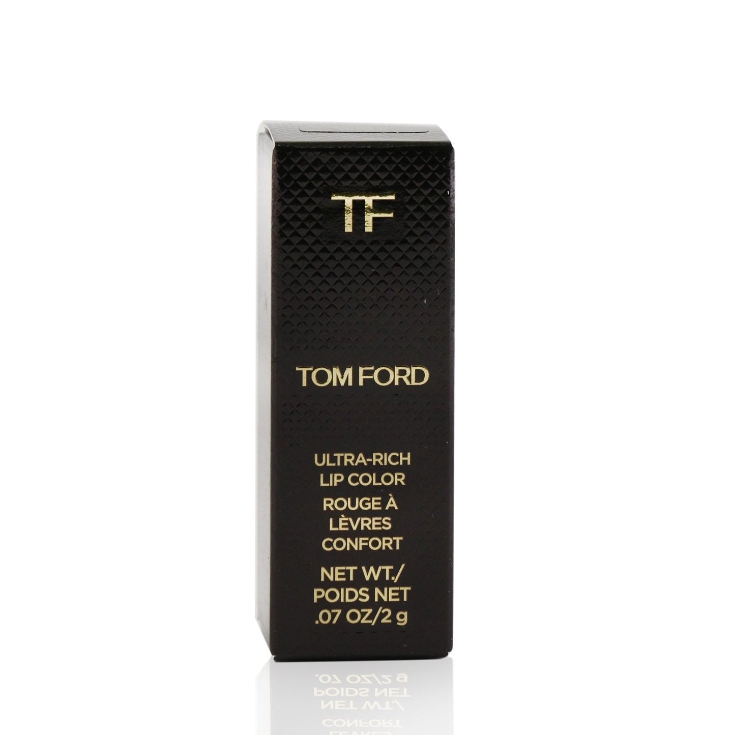 Tom Ford Boys & Girls Lip Color - # 03 Anderson (Matte)  2g/0.07oz