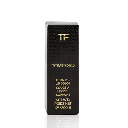 Tom Ford Boys & Girls Lip Color - # 03 Anderson (Matte)  2g/0.07oz